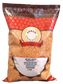 Annam Red Lentils(Masoor dal) 2kg