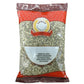 Annam Moong (Mung) Dal Chilka 1kg