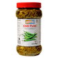 Ashoka Chilli Pickle 1kg