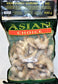 Frozen Asian Choice Vannamei Prawns P/D 16/20 700gm - Only Berlin Same Day Delivery