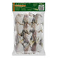 Frozen Asia choice Silver Pomfret 1kg - Only Berlin Same Day Delivery