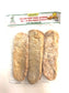 Frozen Bamboo Tree Fratire Bananas Cake 340Gm - Only Berlin Same Day Delivery