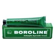 Boroline Skin Care Cream 20gm