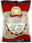 Annam Bajra Rava 500gm