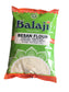 Balaji Gram Flour 750gm