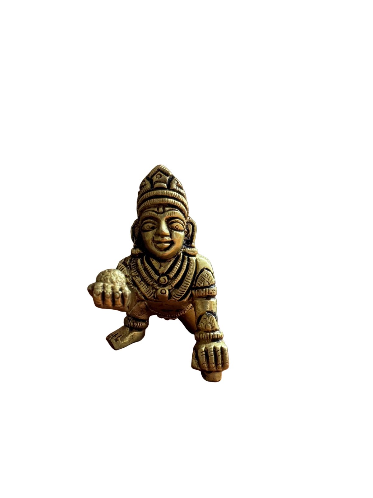 Murti - Bal Krishna - Spice Village