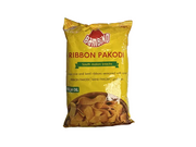Bambino Ribbon Pakodi 170gm