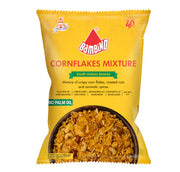 Bambino Cornflakes Mixture 150gm