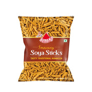 Bambino Soya Sticks 200gm