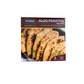 Frozen Banno Aloo Paratha (6 pieces) 600gm - Only Berlin Same Day Delivery