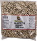Bigi Mama Black Eye Beans 900gm