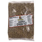 Bigi Mama Ofada Rice 900gm