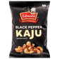 Jabson's Cashewnuts(Black Pepper) 100gm
