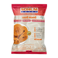 Sohum Chakali Bhajani 500gm
