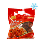 Frozen Crown Chicken Tikka (10 pieces) 700gm - Only Berlin Same Day Delivery