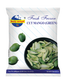 Frozen Daily Delight Cut Mango(Green) 454gm - Only Berlin Same Day Delivery