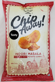 Deep Potato Chips Indori Masala 130gm