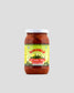 Periyar Cut Mango Pickle 400gm