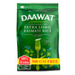 Daawat Extra Long Basmati Rice(Offer pack-10% extra) 5.5kg