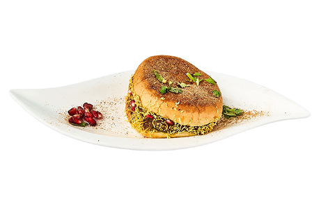Dabeli