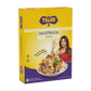 Talod Dalwada Flour 400gm