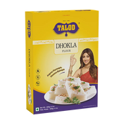 Talod Dhokla Flour 400gm