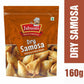 Jabson's Namkeen Dry Samosa 160gm