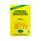 Duryea Maizena (Corn Starch) 250gm