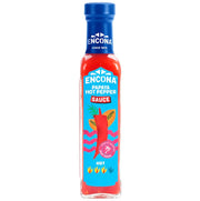 Encona Chilli Sauce with Papaya Hot 142ml