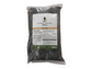 Ethnic Aahar Urid Gota Whole 2kg