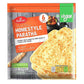 Frozen Haldiram's Home Style Paratha(Vegan) 360gm - Only Berlin same day delivery