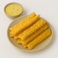 Mishti Sweets Fresh Fafda 100gm