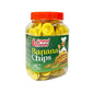 Grand Foods Banana Chips 275gm