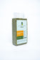 Ethnic Aahar Moong (Mung) Whole 1kg