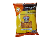 Ganesh Bhel Bombay Mixture 200gm