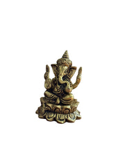 Murti - Ganesha - Spice Village