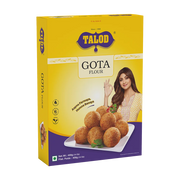 Talod Gota Flour 400gm