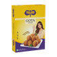 Talod Gota Flour 400gm