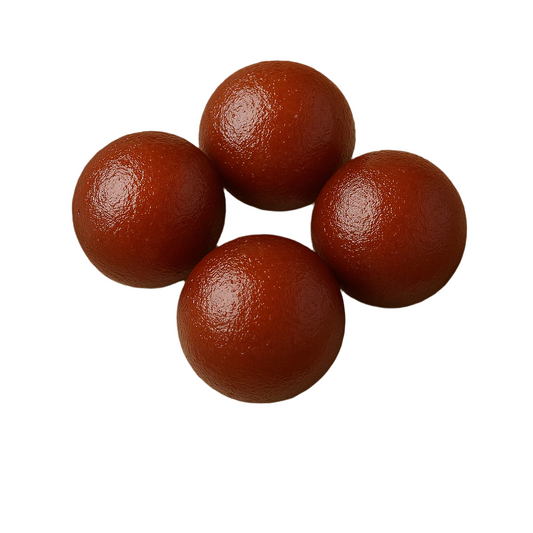 Mishti Sweets Gulab Jamun 250gm