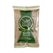 Heera Ajwain Seeds 300gm