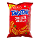 Haldiram Chips Takatak Chatpata Masala 100gm