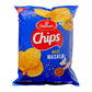 Haldiram Chips Mast Masala 120gm