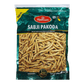 Haldiram’s Sabji Pakoda 150gm