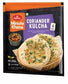 Frozen Haldiram Coriander Kulcha Paratha 240gm - Only Berlin Same Day Delivery
