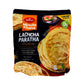 Frozen Haldiram's Lachcha Paratha 1.2kg - Only Berlin Same Day Delivery