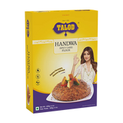 Talod Handwa Flour 400gm
