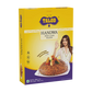 Talod Handwa Flour 400gm