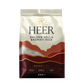 Heer Golden Sella Basmati Rice 5kg