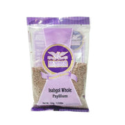 Heera Isabgol 100gm