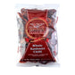 Heera Kashmiri Chilli Whole 50gm